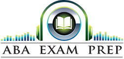 aba-exam-prep-logo
