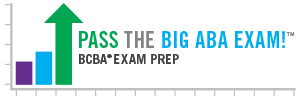 Pass The Big Exam